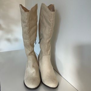 Journee Collection Parrish Boots